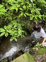 glowandsunshine profile picture