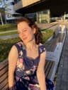 glowandsunshine profile picture
