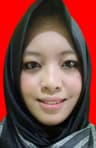 AyuRizkiana profile picture