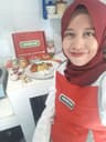 meyaresca04 user profile picture