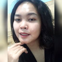 Indrimauliddiyah
