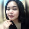 Indrimauliddiyah profile picture
