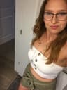 UrEstyChelseyXOXO profile picture