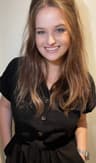 emsyreed user profile picture