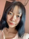 gigiachoice user profile picture