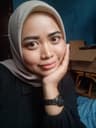 imasnurt profile picture