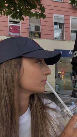 paulaaizel
