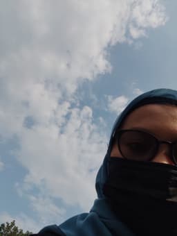 Intanput