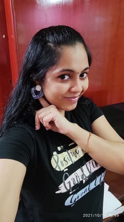 sreejaunnikrishnan