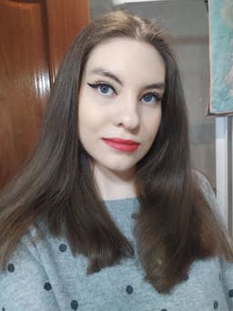Loveskinroutine