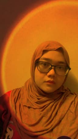 izzaharsyd