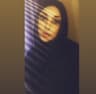 Hijabi profile picture