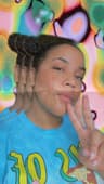 JessDoesAThing profile picture