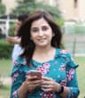 DeeptiN profile picture