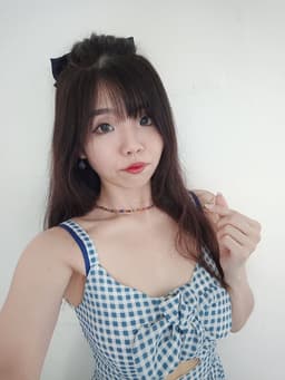 Jenxel