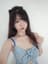 Jenxel profile picture
