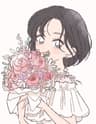 Viorella user profile picture