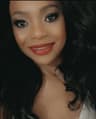 ElysiumFieldsBeauty profile picture
