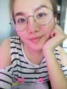 shellyjay profile picture
