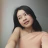rachelley user profile picture