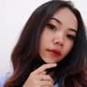 anggimeytha profile picture