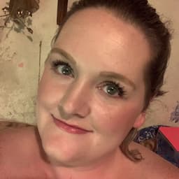 jenlynsparby