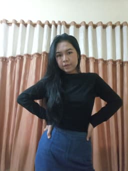 rstnnrsyh
