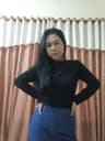 rstnnrsyh profile picture