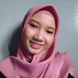 AmaliaAnnufus