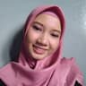 AmaliaAnnufus user profile picture