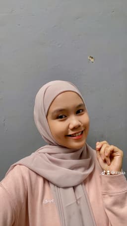 Irenaerin