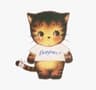 linbgt user profile picture