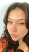 SSweetCitrusTea profile picture