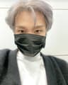 haechan profile picture