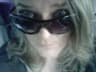 jaxgma2020 profile picture