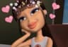 minaa03 profile picture