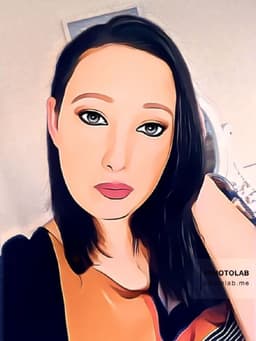 Jennakitch
