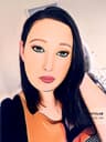 Jennakitch profile picture