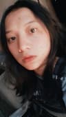 SriSw98 user profile picture