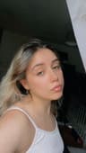missjess profile picture