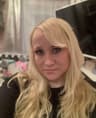 BellaBelle35 user profile picture