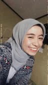 SHMILY profile picture