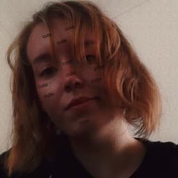 Katie19