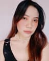airamorene user profile picture