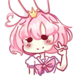 Pinky002