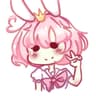 Pinky002 profile picture