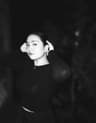 aintmaria profile picture