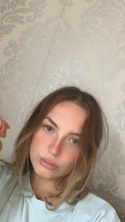 hollxx