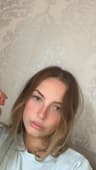 hollxx profile picture