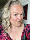 ladeebee user profile picture